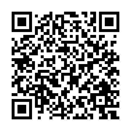 QR code for 3L0AF