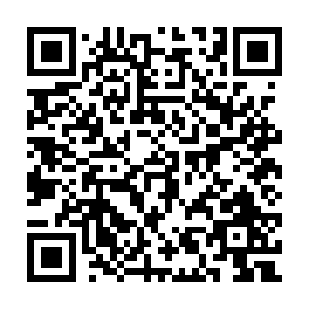 QR code for 3L0AR