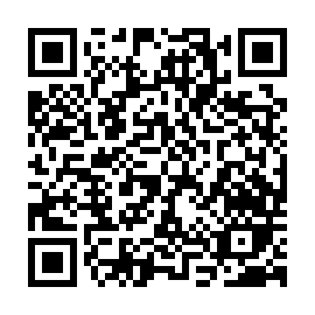 QR code for 3L0AT