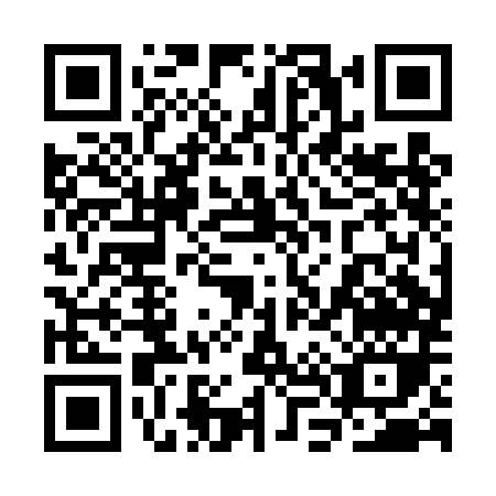 QR code for 3L0DM