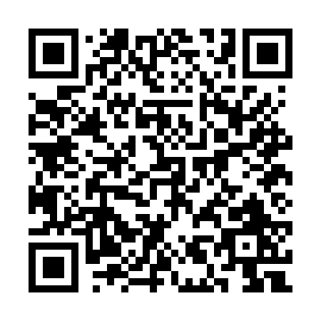QR code for 3L0FR