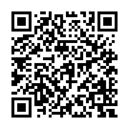 QR code for 3L0GI