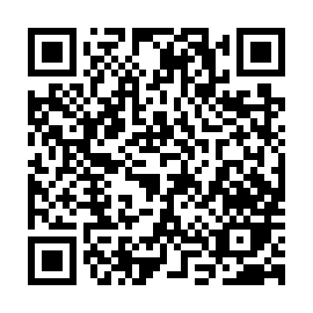 QR code for 3L0GX