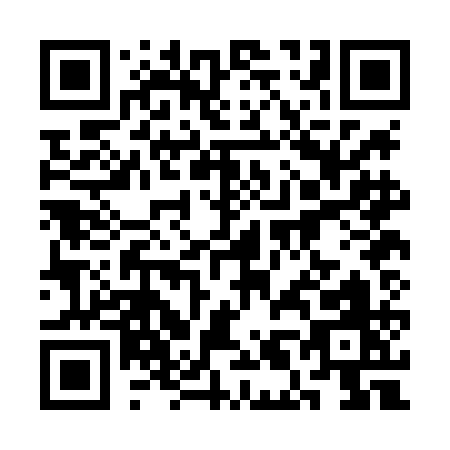 QR code for 3L0LA