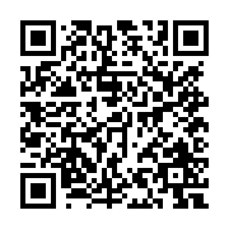 QR code for 3L0LZ