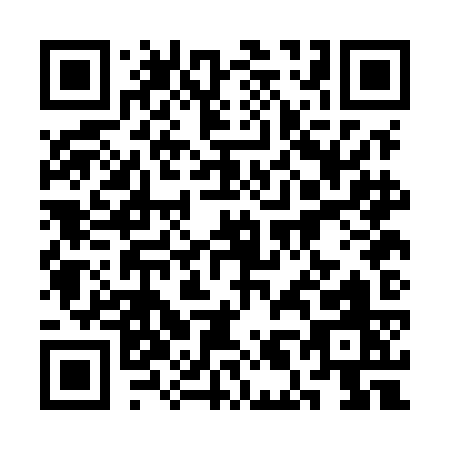 QR code for 3L0MK