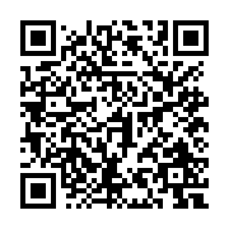 QR code for 3L0NB