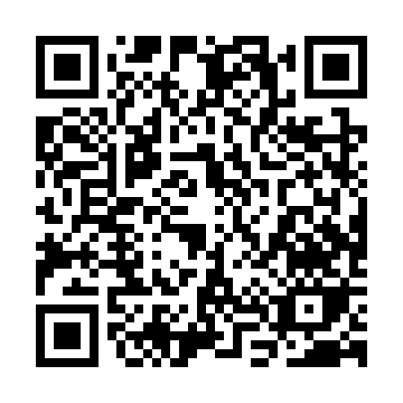 QR code for 3L0SR