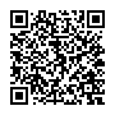 QR code for 3L0UW