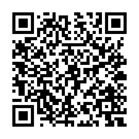 QR code for 3L0YU