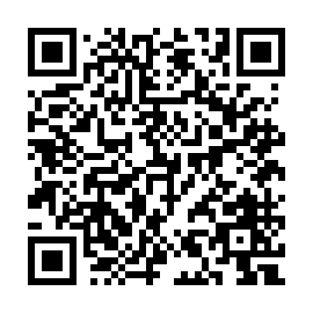 QR code for 3L1BM