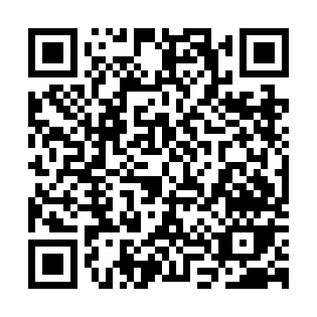 QR code for 3L1BO