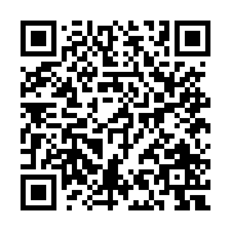 QR code for 3L1DP