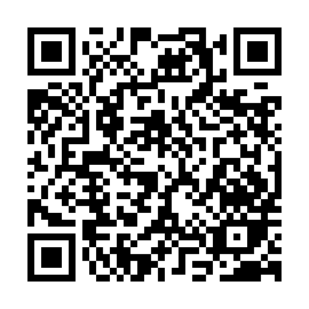QR code for 3L1KH