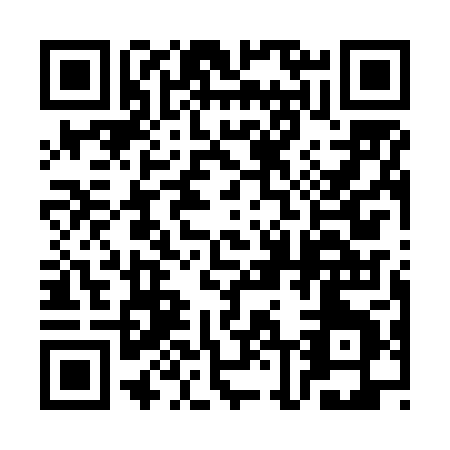 QR code for 3L1NP