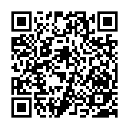 QR code for 3L1NV