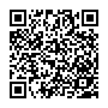 QR code for 3L1PB