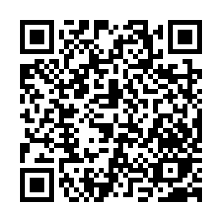 QR code for 3L1SZ