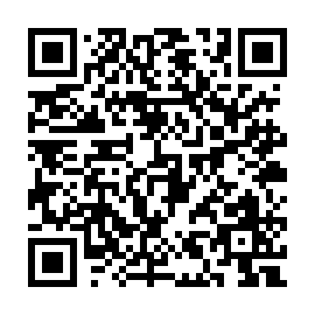QR code for 3L1TA