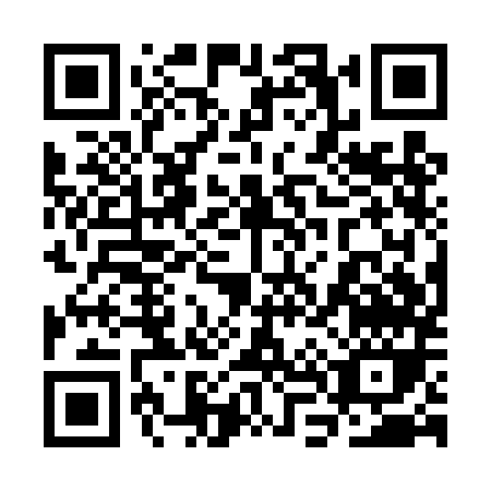QR code for 3L1TM