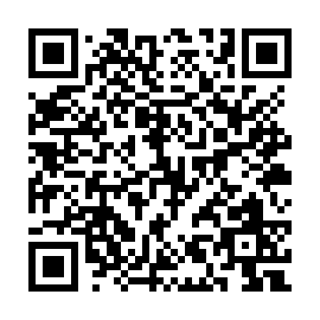 QR code for 3L1ZS