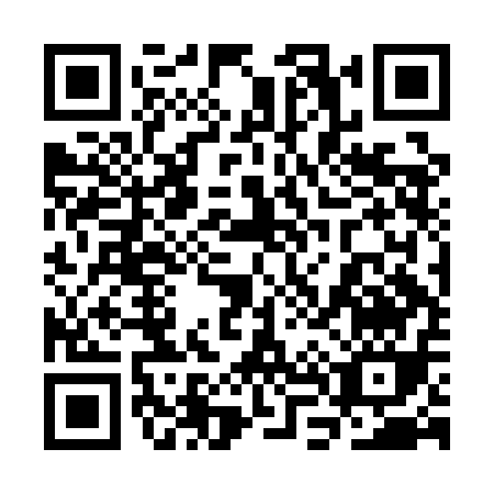 QR code for 3L2AA