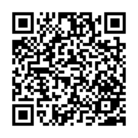 QR code for 3L2CP
