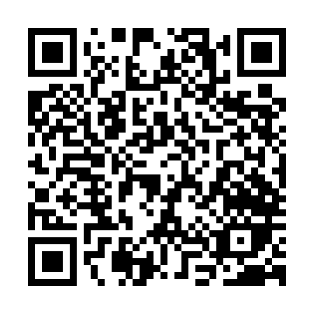 QR code for 3L2EL