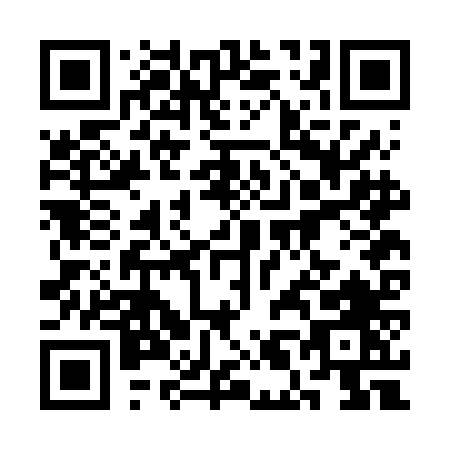 QR code for 3L2FN
