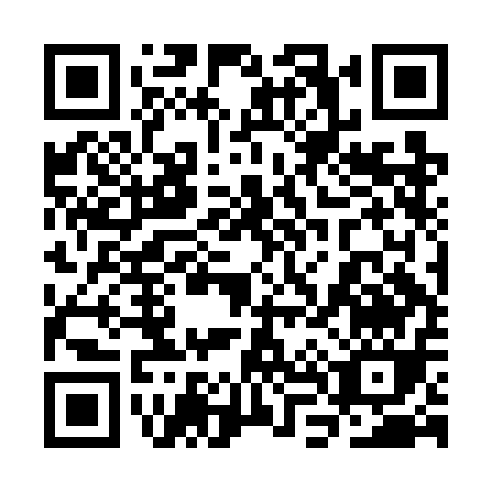 QR code for 3L2GA