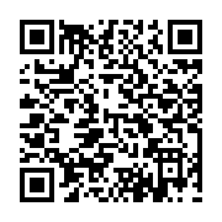 QR code for 3L2IJ