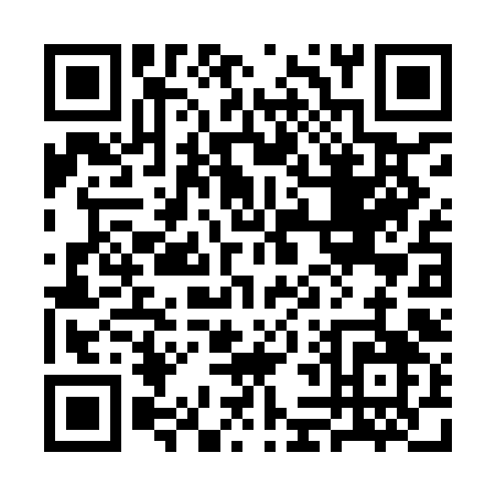 QR code for 3L2IK