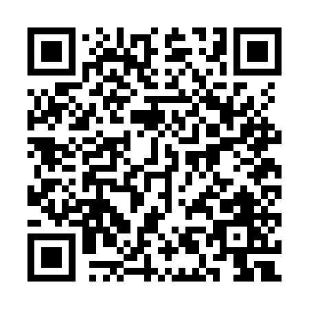 QR code for 3L2KU