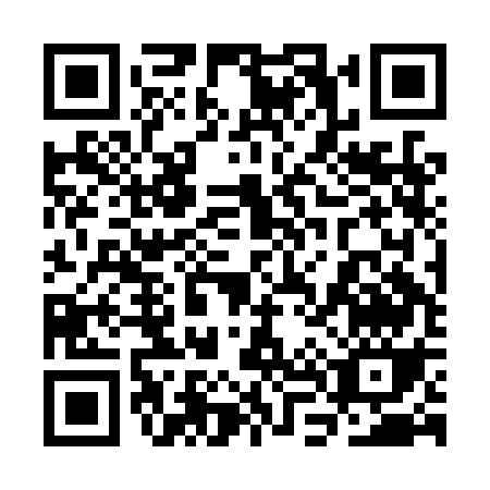 QR code for 3L2LG