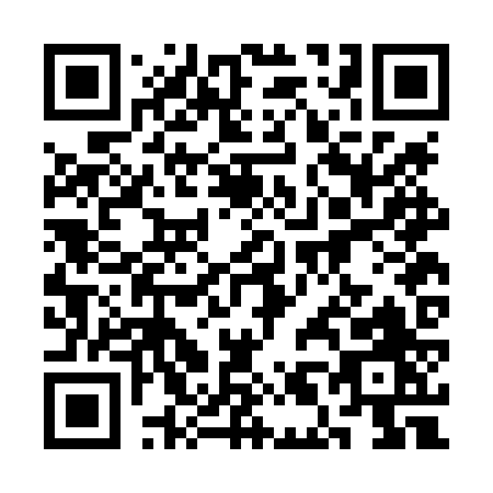 QR code for 3L2LZ