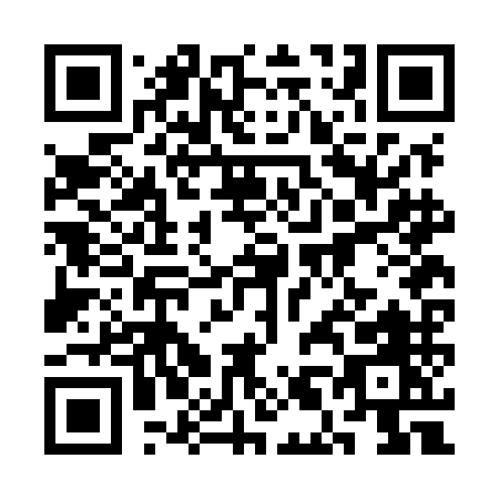 QR code for 3L2MM