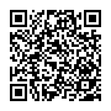 QR code for 3L2NS