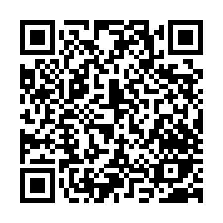 QR code for 3L2QN