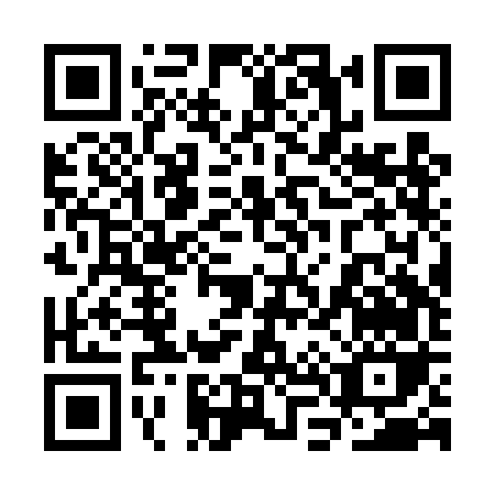 QR code for 3L2TF