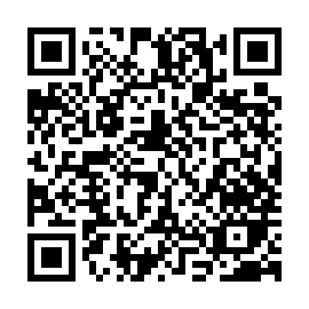 QR code for 3L2UH