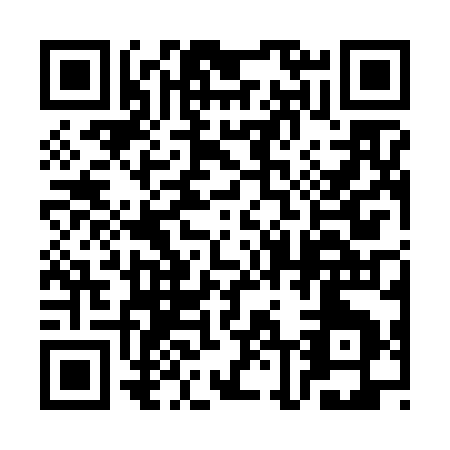 QR code for 3L2VK