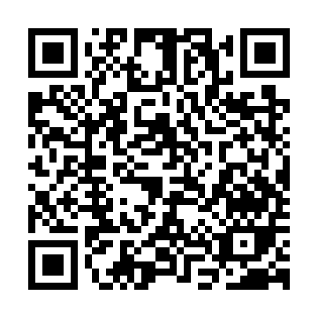 QR code for 3L2WU
