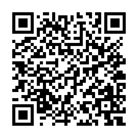 QR code for 3L2ZY