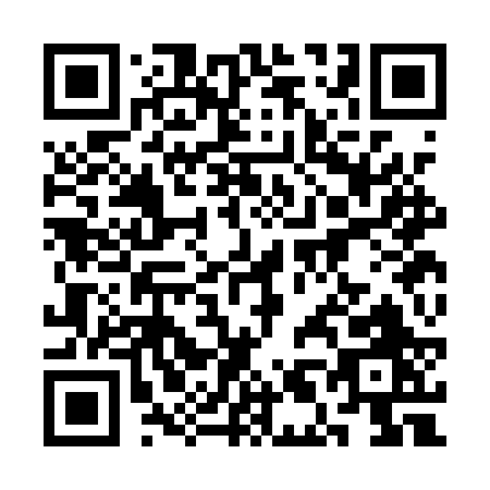 QR code for 3L3AR