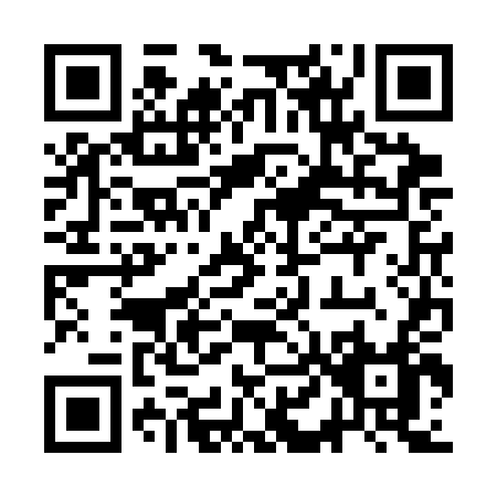 QR code for 3L3CD