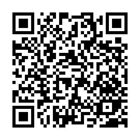 QR code for 3L3EJ