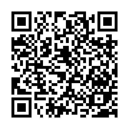 QR code for 3L3RE