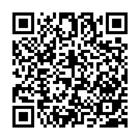 QR code for 3L3UQ
