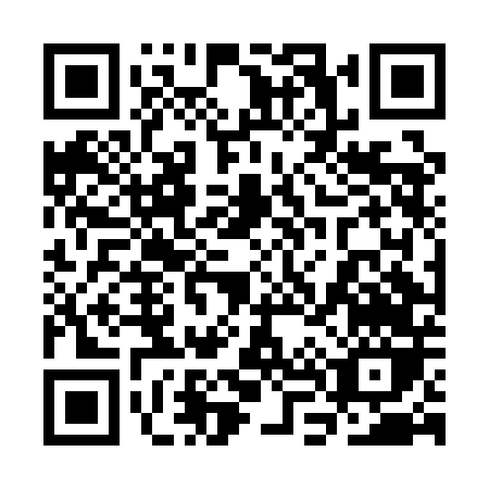 QR code for 3L4AD