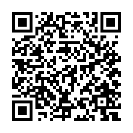 QR code for 3L4AP